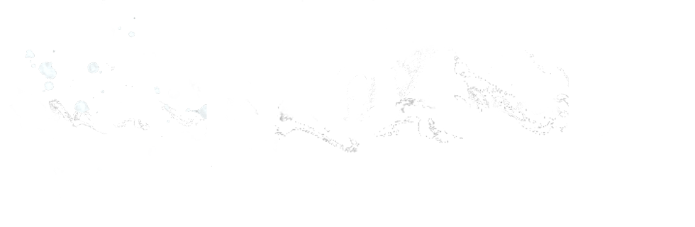 ABOUT BY ONE KICHIJOJI